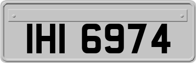 IHI6974