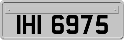 IHI6975