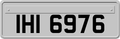 IHI6976