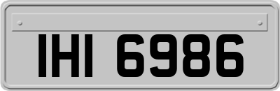 IHI6986