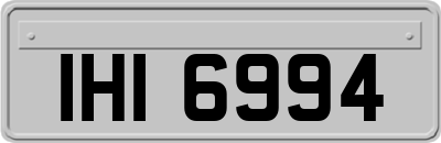 IHI6994