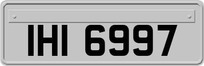 IHI6997