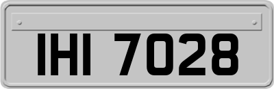 IHI7028