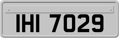 IHI7029