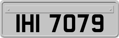 IHI7079