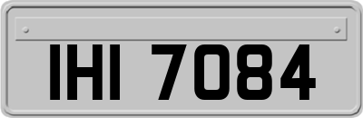 IHI7084
