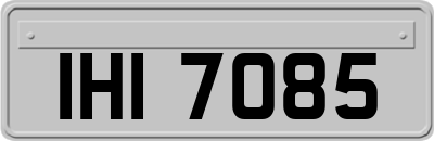 IHI7085