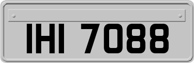 IHI7088