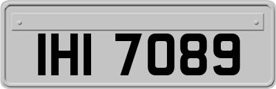 IHI7089