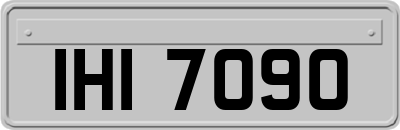 IHI7090