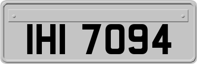IHI7094