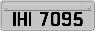 IHI7095