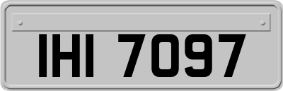 IHI7097