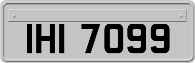IHI7099