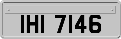 IHI7146