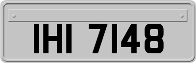 IHI7148