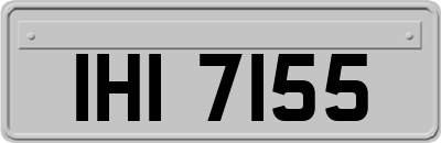 IHI7155
