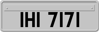 IHI7171