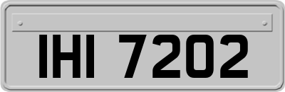 IHI7202