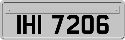 IHI7206