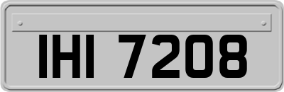 IHI7208