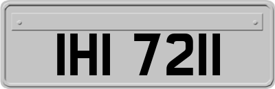 IHI7211