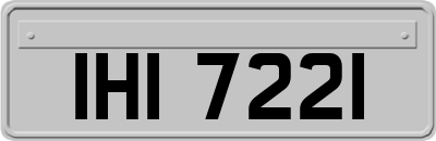 IHI7221
