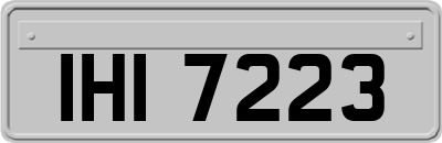 IHI7223