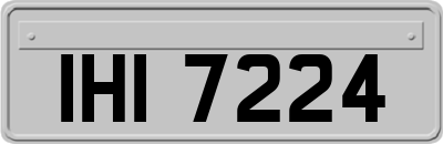IHI7224