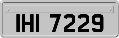IHI7229