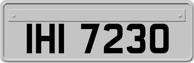 IHI7230