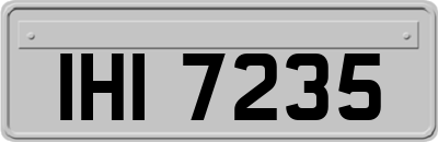 IHI7235