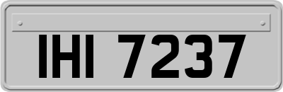 IHI7237