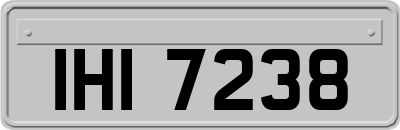IHI7238