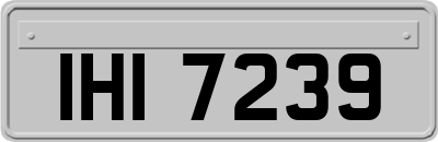 IHI7239