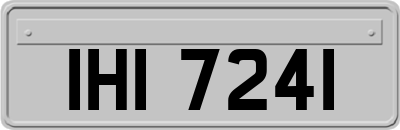IHI7241
