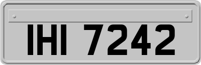 IHI7242