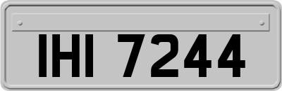 IHI7244
