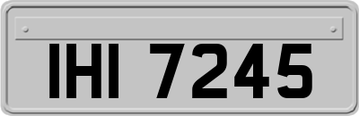 IHI7245