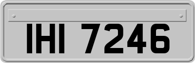 IHI7246