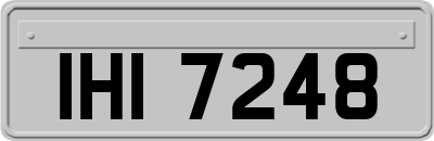 IHI7248