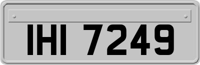 IHI7249