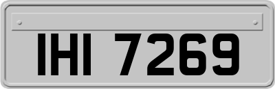 IHI7269