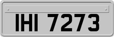 IHI7273