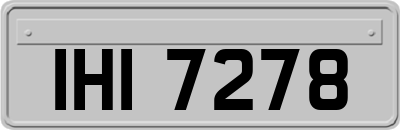IHI7278