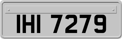 IHI7279