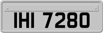 IHI7280