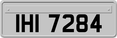 IHI7284