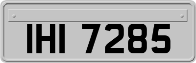 IHI7285