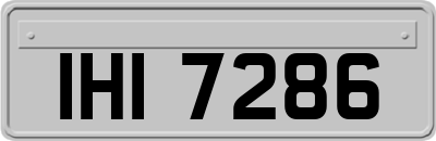 IHI7286